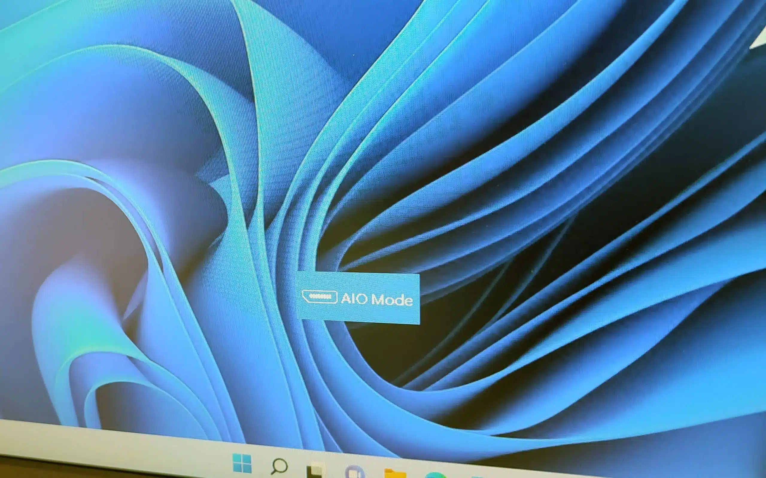 All In One Lenovo M900  22 All In One Lenovo M900  22